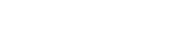 ikiz